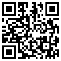 QR Code for 34coCwVgEQrtacSsAt22ndYtFgyzyKdEMH