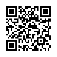 QR Code for 34coEWUitGaBKHvfsmikrFecq7b7dEMxAv