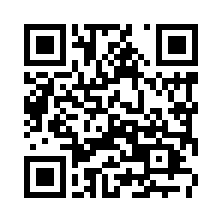 QR Code for 34coFG59a5JHDGR8auTiDCXsfGSDshoy1F