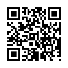 QR Code for 34coJJyr1vCuRj5Sq2dTsQgtE65JsfaGLX
