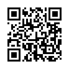 QR Code for 34coMVaPWoZgPoX7xo9xea2W8A29jBrev9