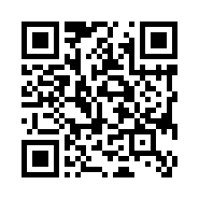 QR Code for 34coMorWFUiUkhCdWDY9Y1ZXuPPKxKUtBg