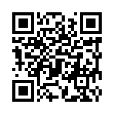QR Code for 34coS6hG9ApBAtyBvSALJySXduLNcFDbmg