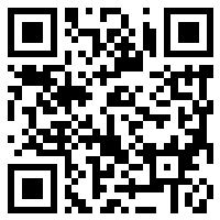 QR Code for 34coSjePCC2TKzfdER6SM92kseHTsqhJGb