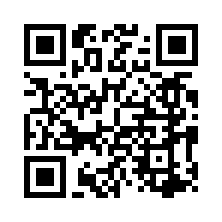 QR Code for 34cofPHwEEDmmAXE9mkiftkttLLy7FKRFS