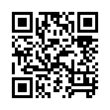 QR Code for 34cofqqszjpGoQweyoPcSXxKLkZEAjdfAn
