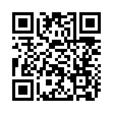 QR Code for 34coiLYaq7WLdSHXZ9TYuWg2hrdeF2qu2s
