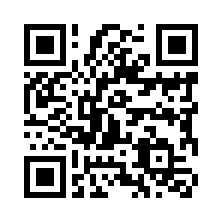 QR Code for 34cokL1zDb7Ffn2F32sDoA1AjnFSGbzvkz