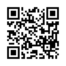 QR Code for 34conrmyqHi6ryyDbaY9y2161wJMptDQby