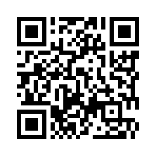QR Code for 34coqEzsxt3X8aRCBTUnjfMEPkimAd1XVd