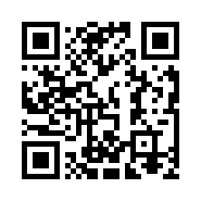 QR Code for 34corEvWJbDBwLAGorbpANezLNFAdmhKPc