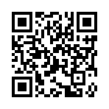 QR Code for 34cotbZCCVuQ12yCsXtyz4FMYsRbTmT3k2