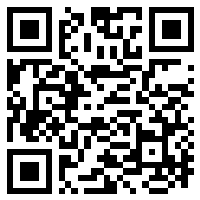 QR Code for 34cp3kHvFprz83vsCe9Bf9oxc32LfT4fkk