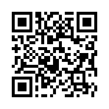 QR Code for 34cp8LZTdwgenooVgdXKQmczrdESoc8BoQ
