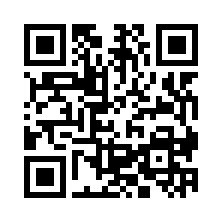 QR Code for 34cpGC6GGE9tvcKYUW7bGkNPBdEikAsAMD