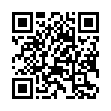QR Code for 34cpRZR5QUjpstFBLyjTqUGyk2UTCcvoXG