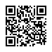 QR Code for 34cpWWxiJNavtkLuqK6V3TYynW4zekXpfd