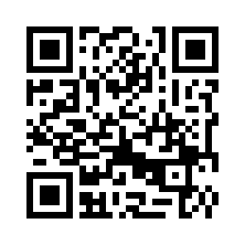 QR Code for 34cpX5JSkiAC8VP4J56wHvsAJjTiCUmnso