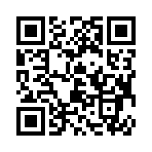 QR Code for 34cphZGBAoqWxDhLJKJ3W5ekSNeKF15kYv
