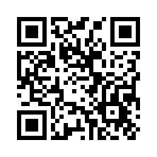 QR Code for 34cpmWu2BckiXznbZqcfALHMCX4Bqs2QPk