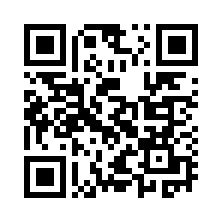 QR Code for 34cq22CSGmDXxbHAuNEYP2EYUHkmgM5hqr