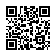 QR Code for 34cqGTRv7ZWqE4gkAJsRdUMcZDfhMN5vrm
