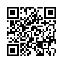 QR Code for 34cqMightux9jPcqr4seJCccKsBeZCPRW2