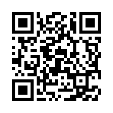 QR Code for 34cqTHJeHo9KBXEXwUy6e8pAVbCCqAhvmv
