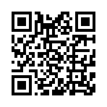 QR Code for 34cqpomRJWEdTxzaf26TZMNsUVbRayS1Z6