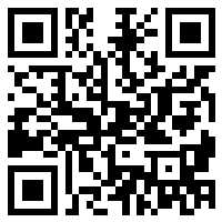 QR Code for 34cqps1C4sF3m3pE6FhU8K4eY2MPX8oHrx
