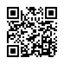 QR Code for 34cqqQva1Rzva8nizePypS14dD4bHnEHSN