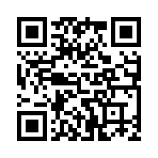 QR Code for 34cqzPvWKvWjMtponXPBZkTqEYYG6jamRT