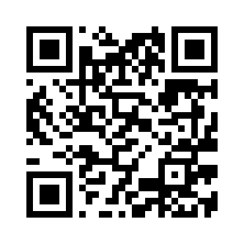QR Code for 34crAggzdVagpcVZmX1upVRcqUVS7sewdv
