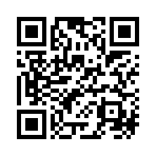 QR Code for 34crJSAnfXprhu5ugtpj71fCW8i7T2Njcx