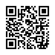 QR Code for 34crLEDKwX5w4aicP15GJX8R6xyLSvfe2e