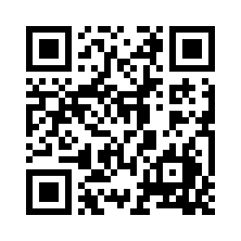 QR Code for 34crMRAZQD59vzWWXsdANAArFCA7DrHaqT