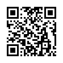 QR Code for 34crTfw41o2b5cDogNtqWCFTLKKS66iua8