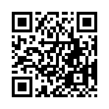 QR Code for 34cridneQMpA33aAUPfRGjGGYQTRHzU2J3