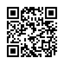 QR Code for 34crombeW2oGm1D7QDo1V3BTcE6tLttHJP