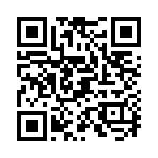 QR Code for 34cs2rX2FkhGKFu55igTVpsgjcYMaBGnU6