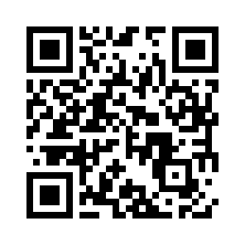 QR Code for 34cs6hz2945f1y5WqHg9afAxus2fT63xTy