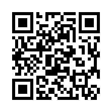 QR Code for 34cs7fvnMBH5PJTaSx49YukQcVCZEZ7VuU
