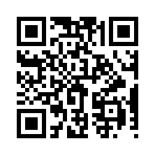 QR Code for 34csCcRg8gMqKUxFPuYGy1grV1c7vbE2pD