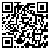 QR Code for 34csEsn7V5G1ZSWo2G68gxrsWABtQXFWDv