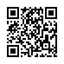 QR Code for 34csKKdPu347ti2oxiFqeYtCa9AotcAbhT