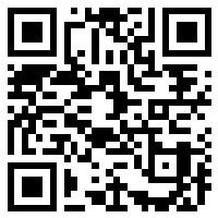 QR Code for 34csNDudsBrDEnDZtEmFvuLbzLNaRPC6yP