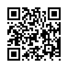 QR Code for 34csNU4U51sDxRvsJjFa5Pq3ocFtaDTx2A