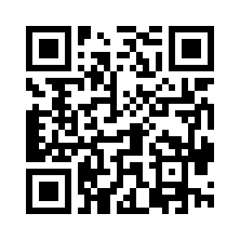 QR Code for 34csSvHZGLYYxP2beZV4ViCcFWtTAtzGAd