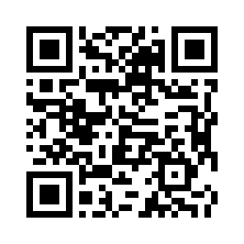 QR Code for 34csTY7EuRPRNzMB3jXAU587eoRsLAnhXi