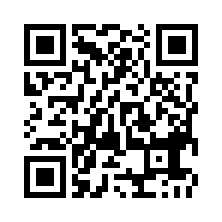 QR Code for 34csUCg5rx1XecceQFNs8p1BUSoruqnZVF